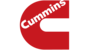 CUMMINS