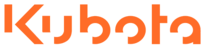 KUBOTA