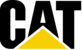 cat-logo
