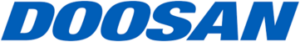 doosan-logo