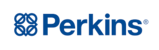 perkins-logo