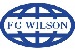 f_g_wilson