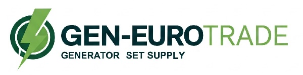 Gen-Eurotrade